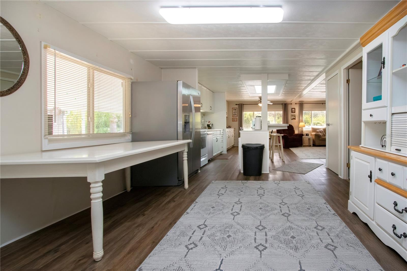 Image 15 of 54 For 420 49th Street E 176