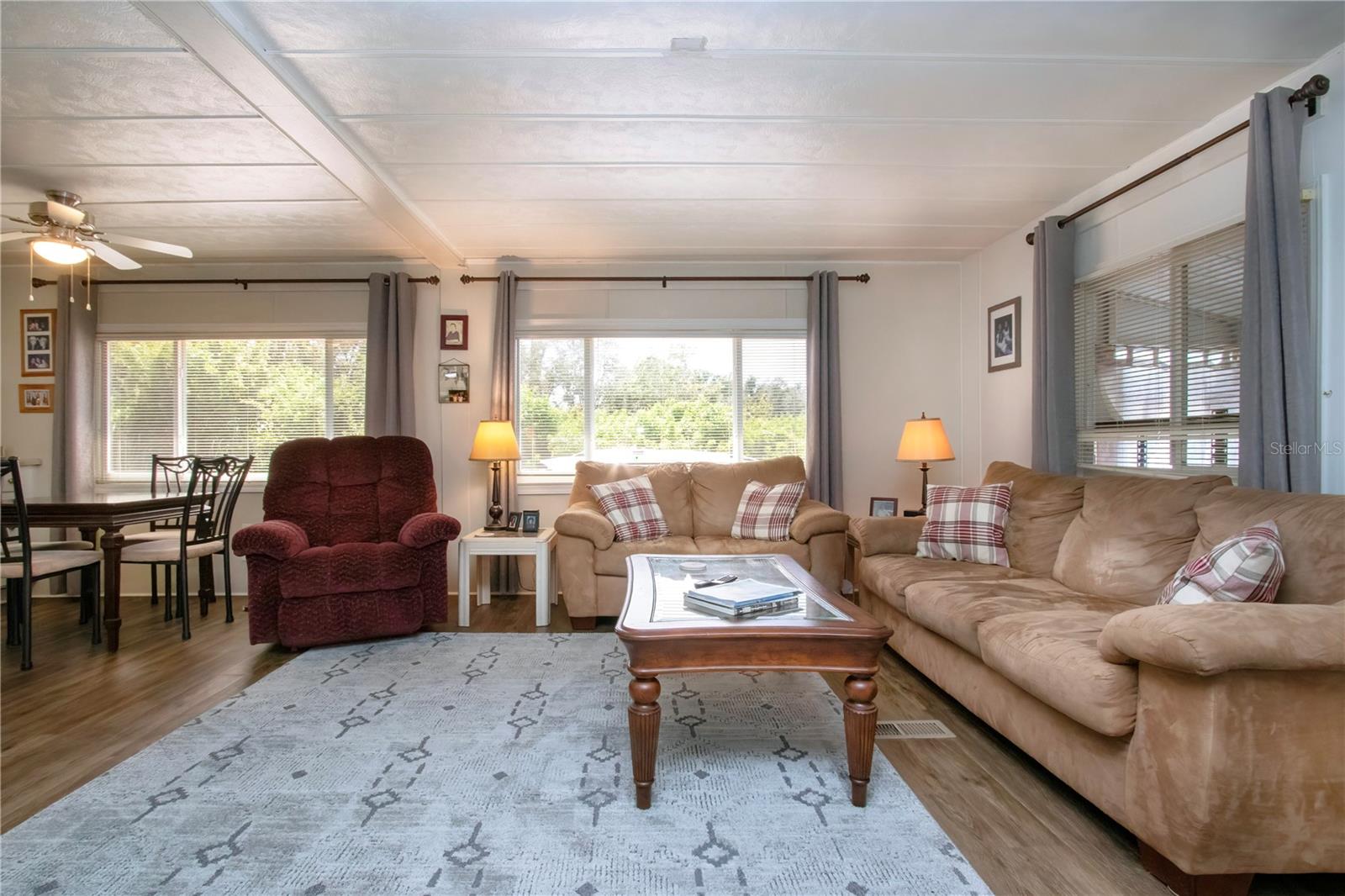 Image 19 of 54 For 420 49th Street E 176