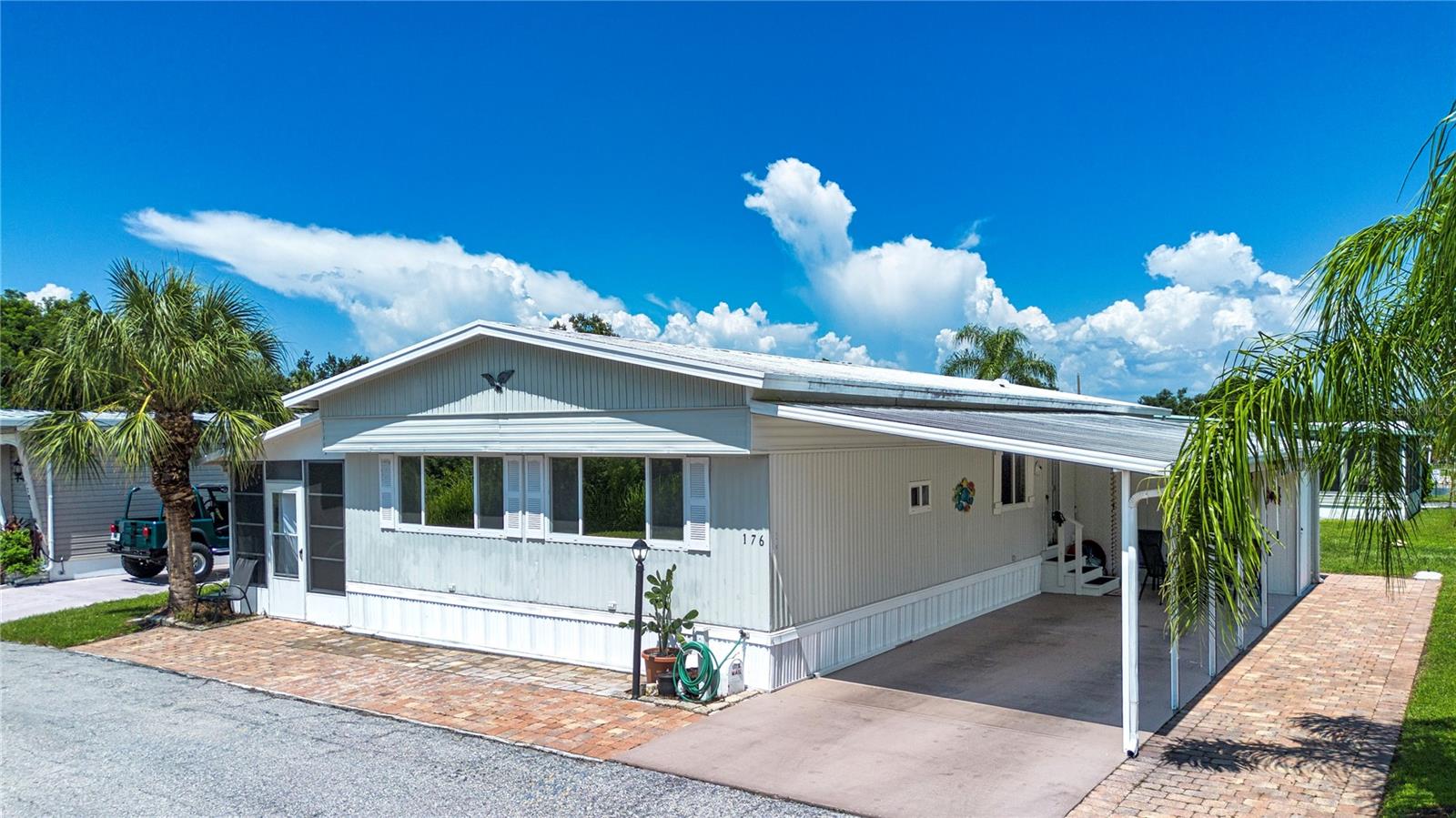 Image 2 of 54 For 420 49th Street E 176