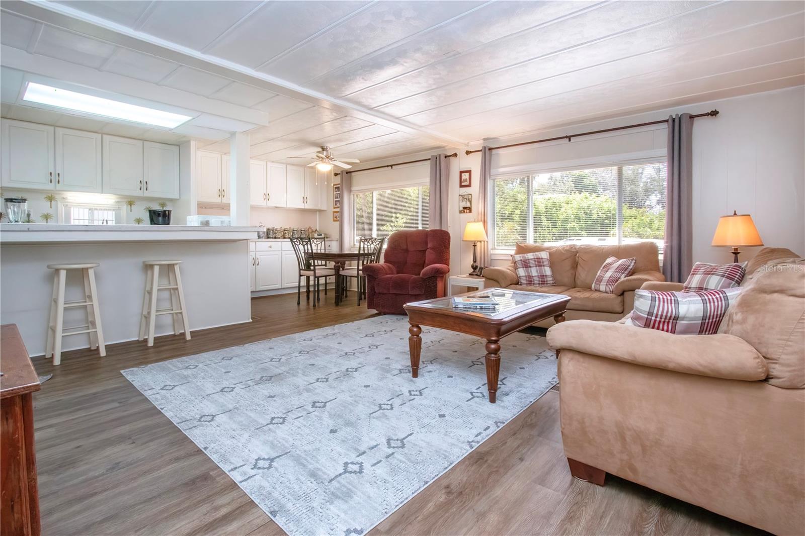 Image 20 of 54 For 420 49th Street E 176