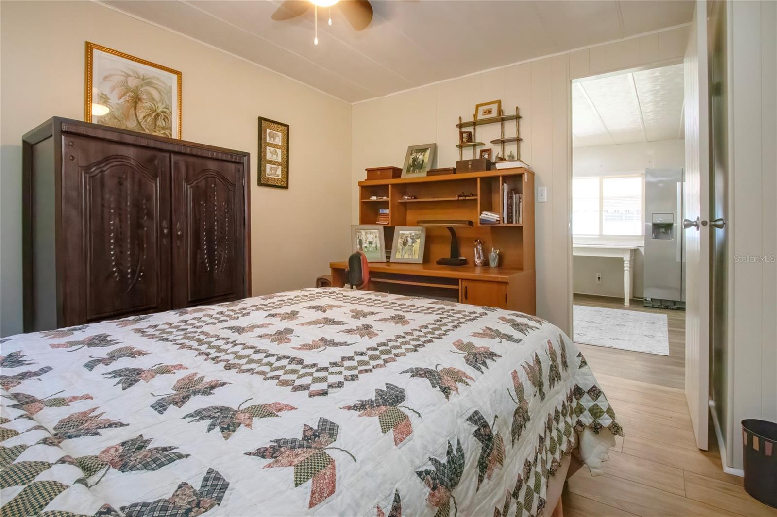 Image 38 of 54 For 420 49th Street E 176