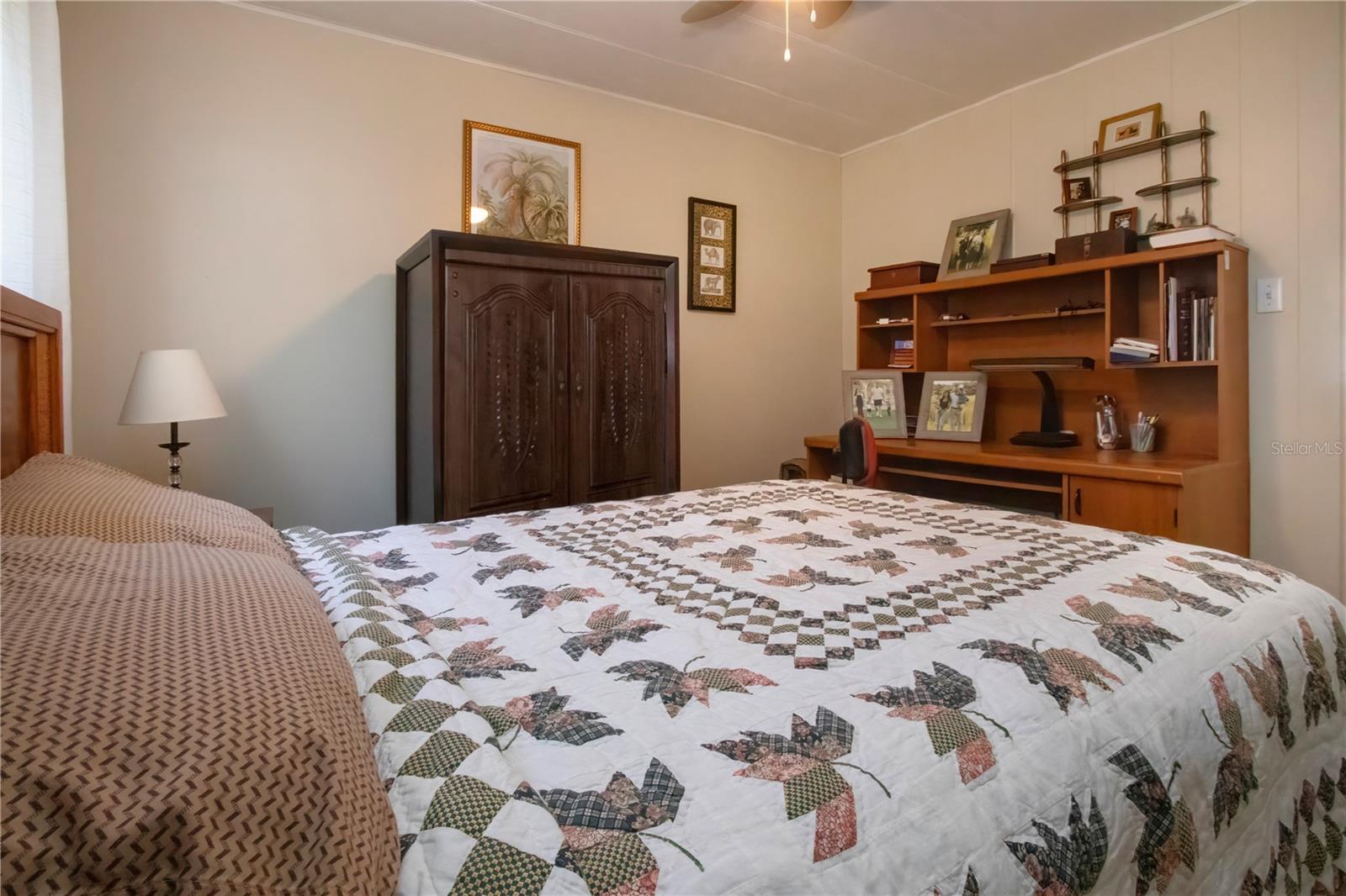 Image 39 of 54 For 420 49th Street E 176