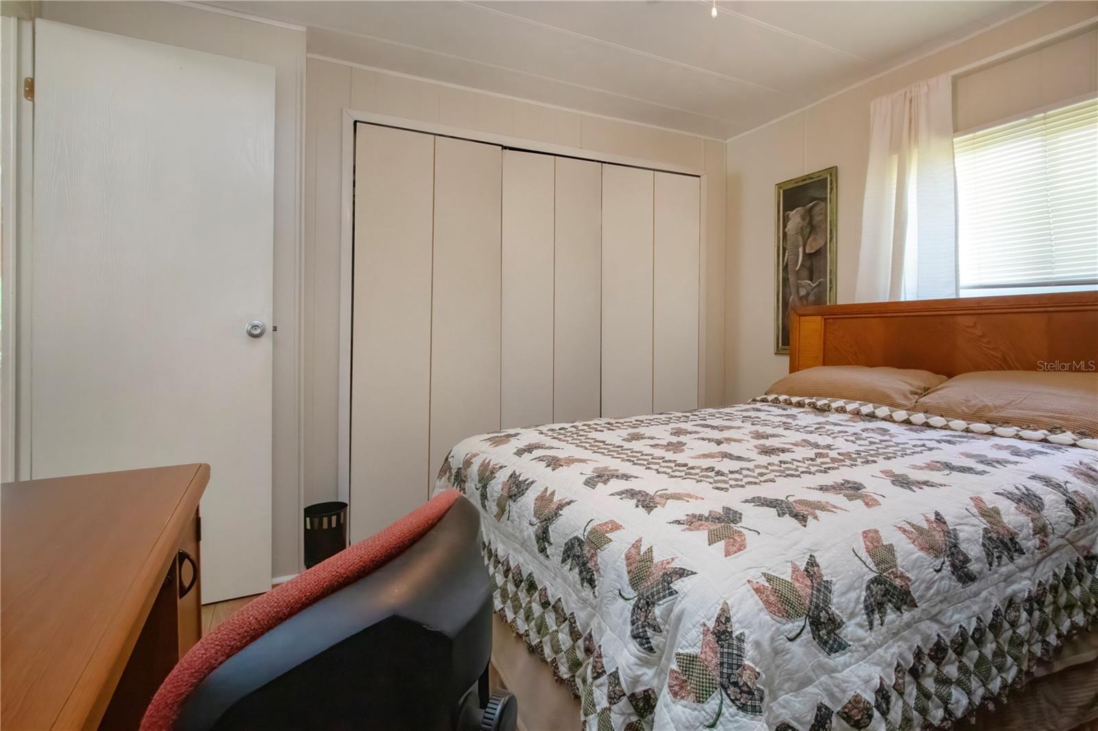 Image 40 of 54 For 420 49th Street E 176