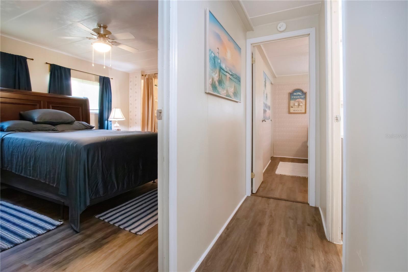Image 41 of 54 For 420 49th Street E 176