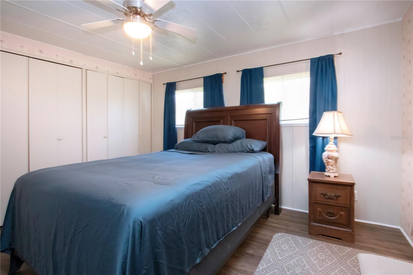Image 45 of 54 For 420 49th Street E 176