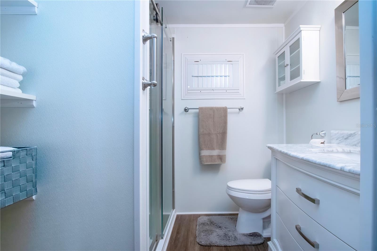 Image 48 of 54 For 420 49th Street E 176