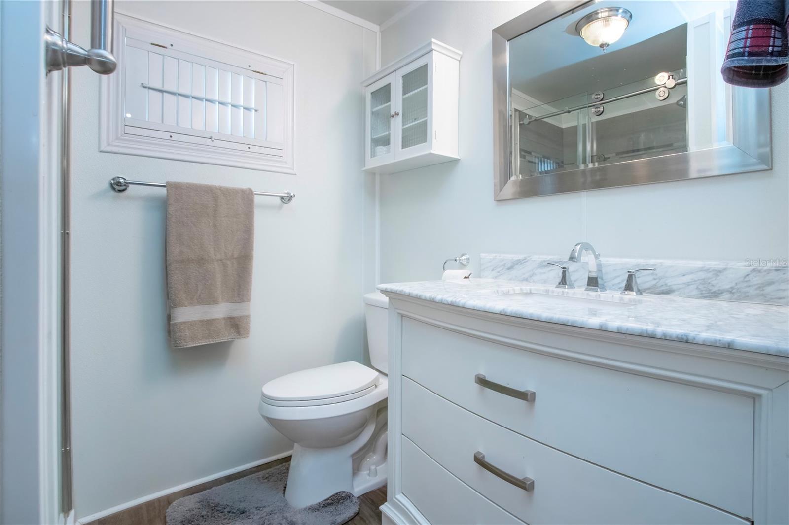 Image 49 of 54 For 420 49th Street E 176