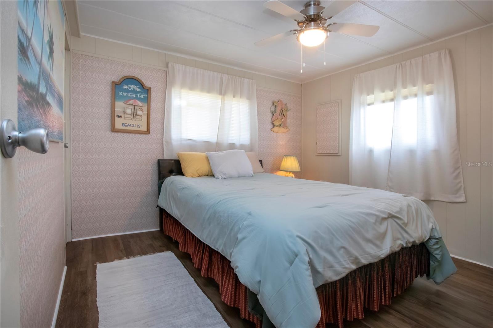 Image 50 of 54 For 420 49th Street E 176