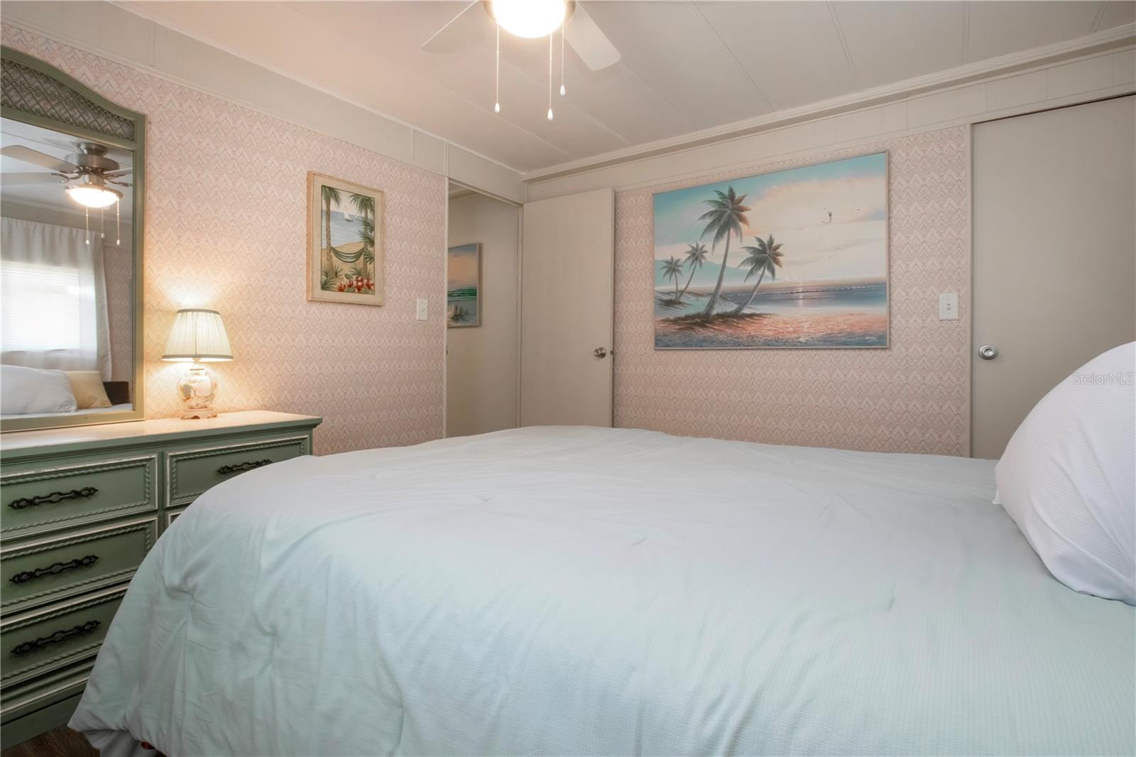 Image 51 of 54 For 420 49th Street E 176