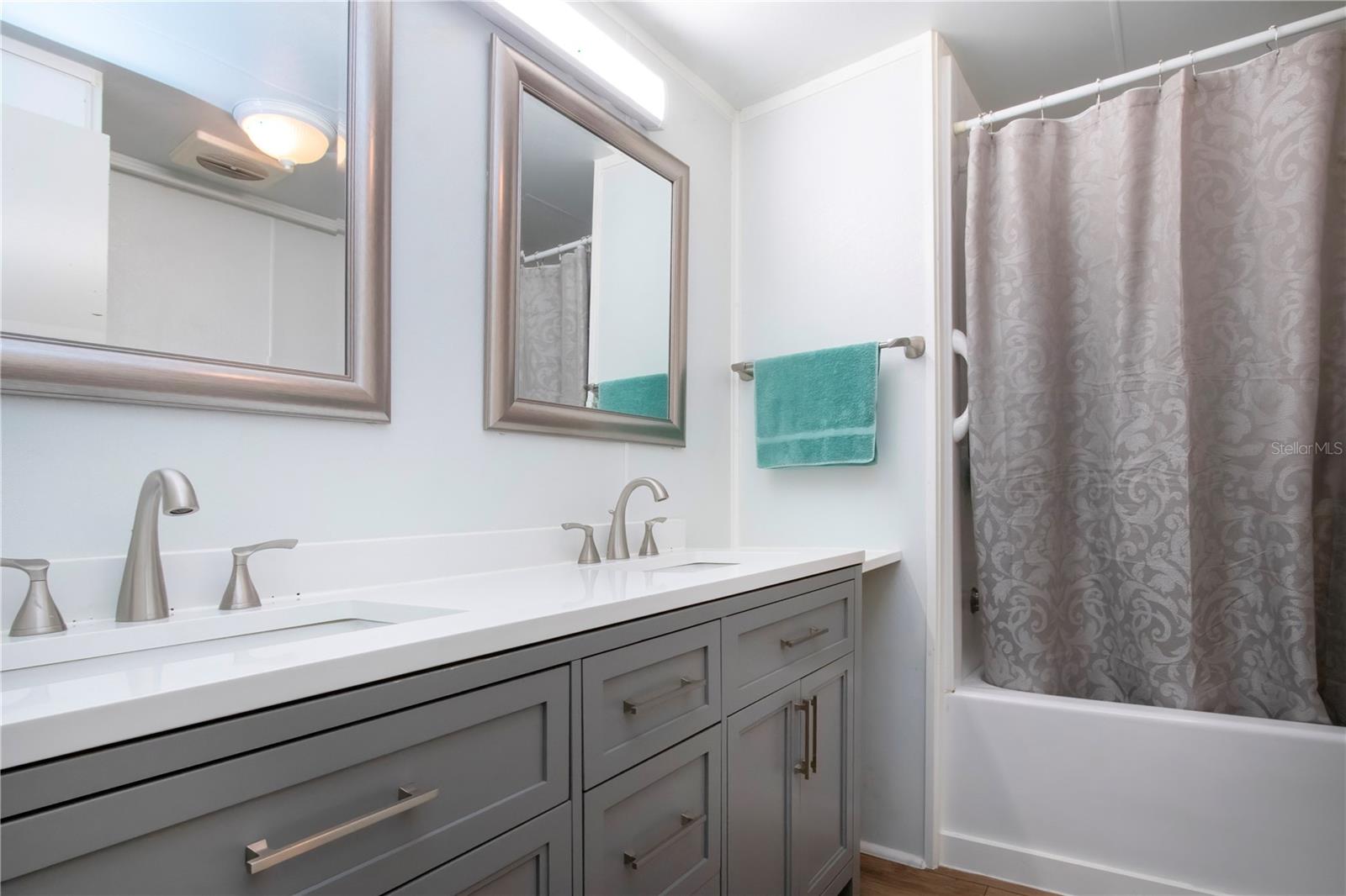 Image 52 of 54 For 420 49th Street E 176