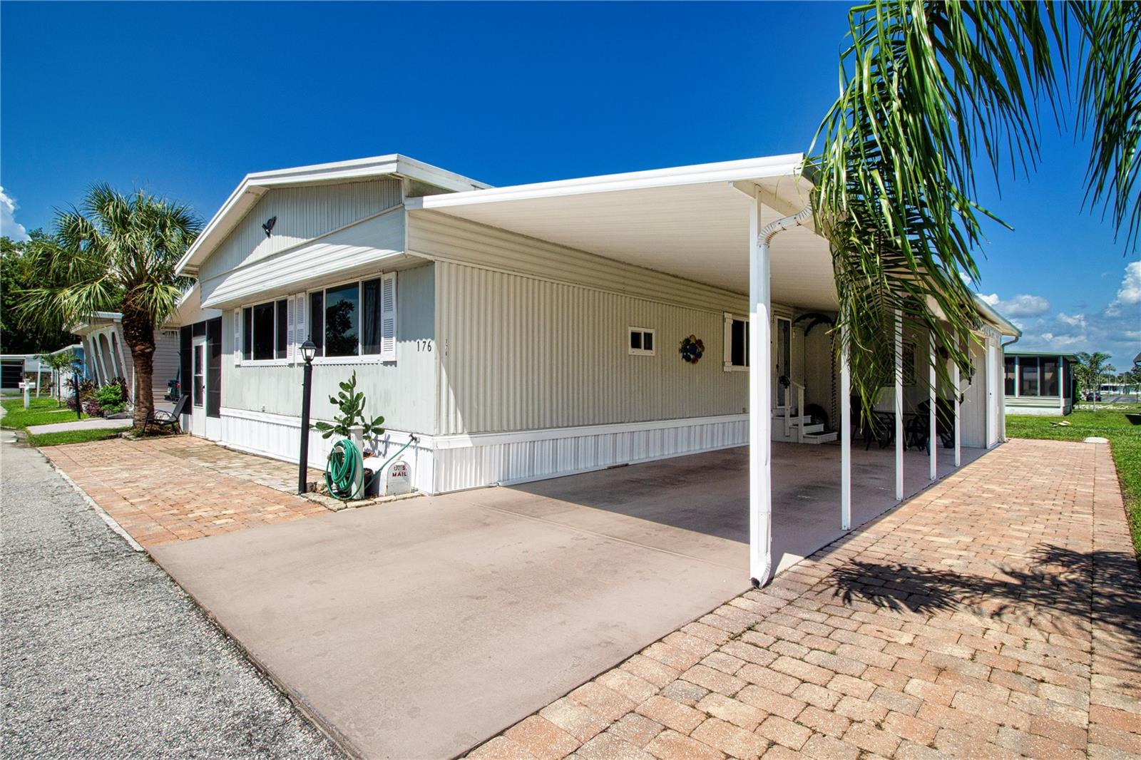 Image 8 of 54 For 420 49th Street E 176