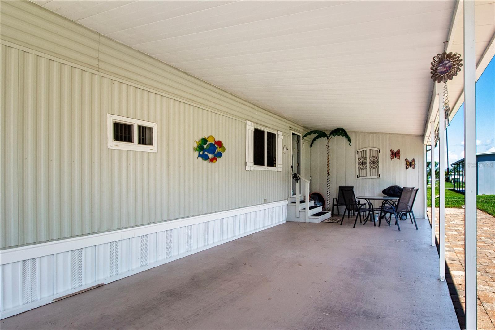 Image 9 of 54 For 420 49th Street E 176