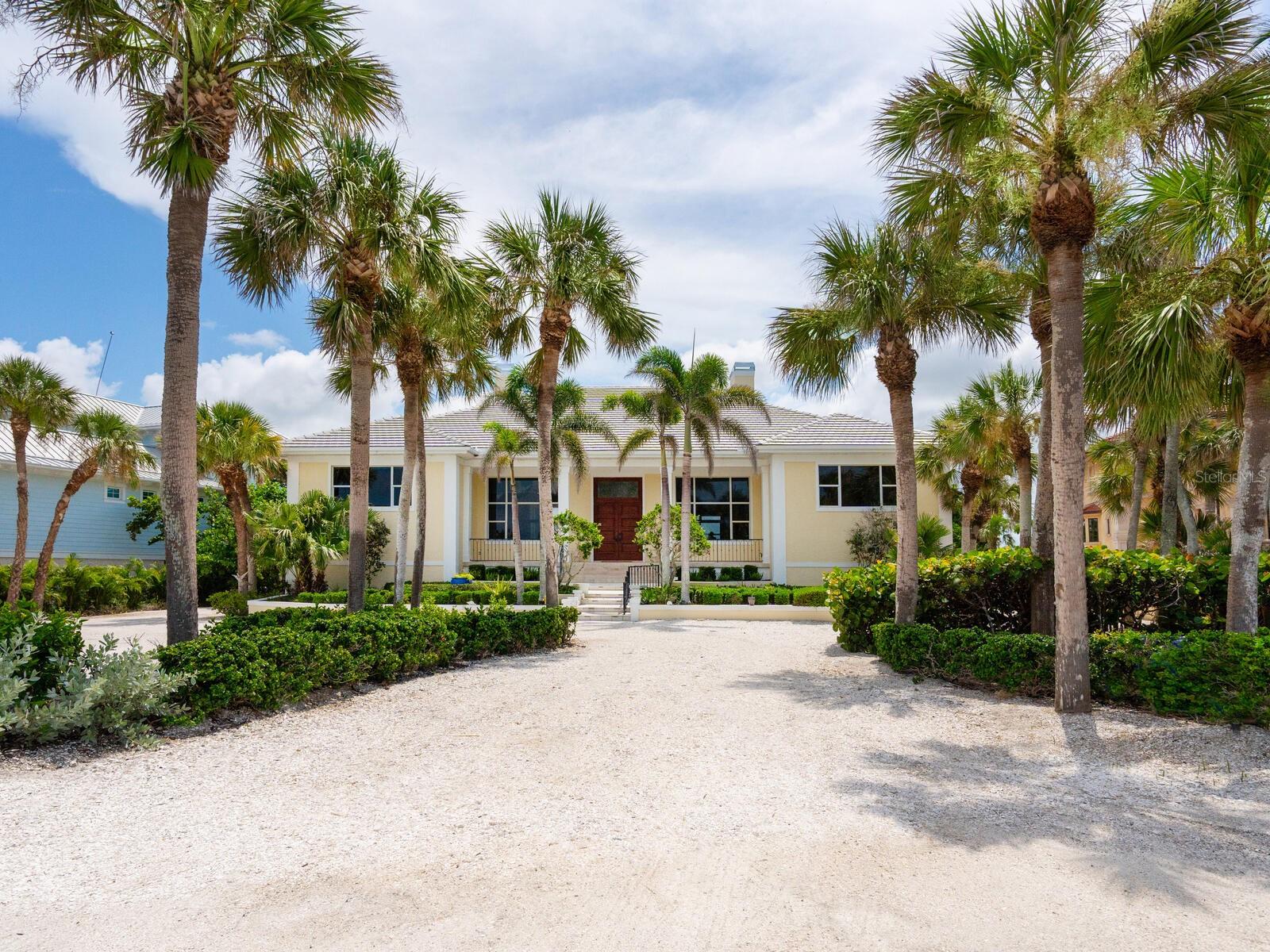 Details for 1822 Casey Key Road, NOKOMIS, FL 34275