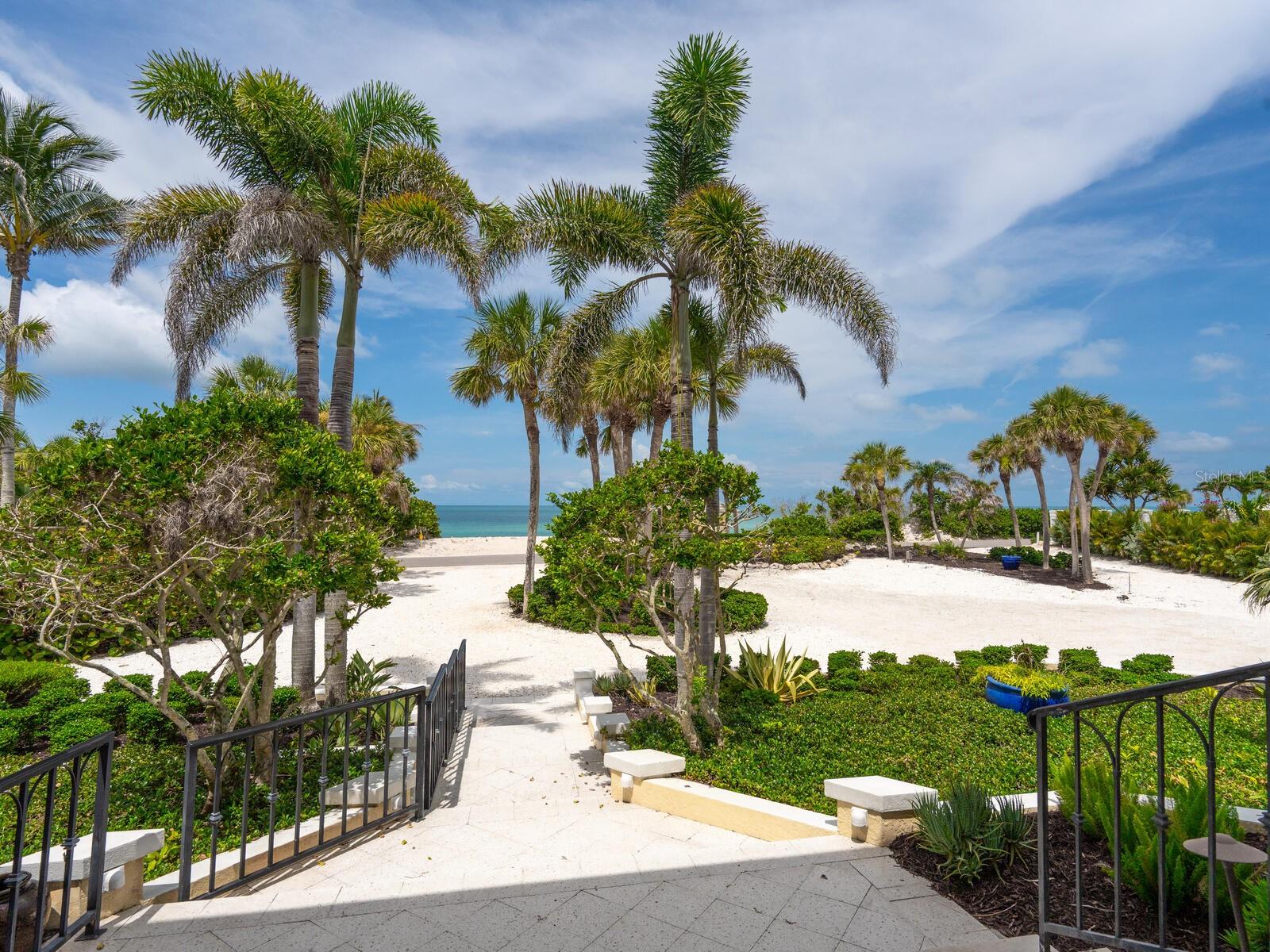 Image 45 of 60 For 1822 Casey Key Road