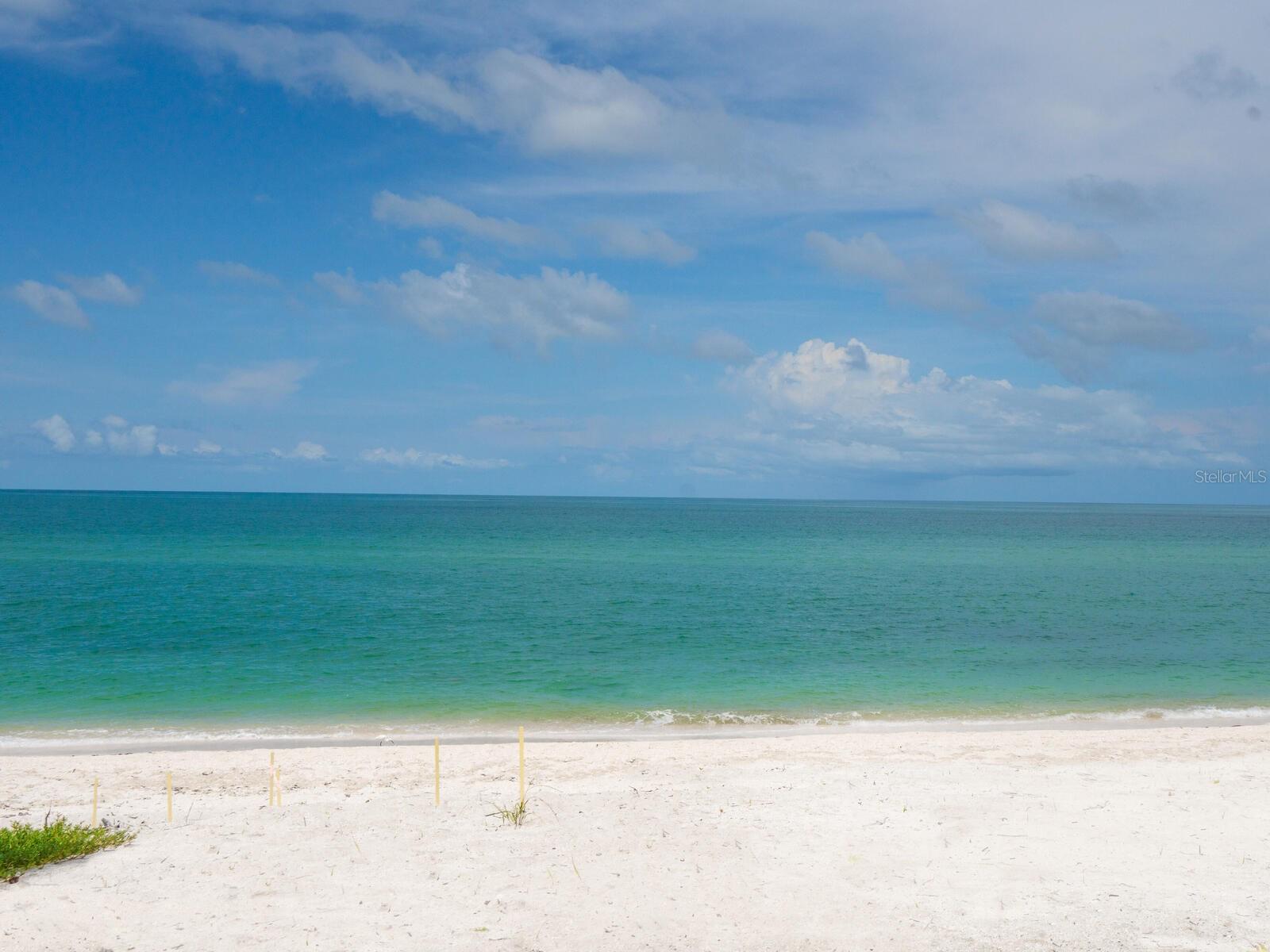 Image 49 of 60 For 1822 Casey Key Road