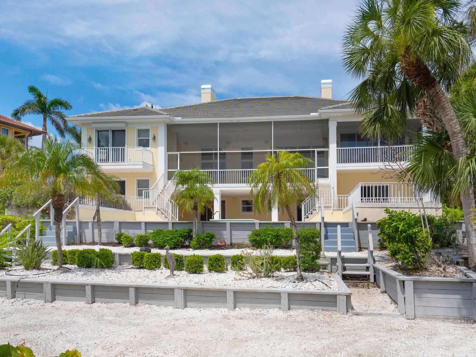 Image 50 of 60 For 1822 Casey Key Road