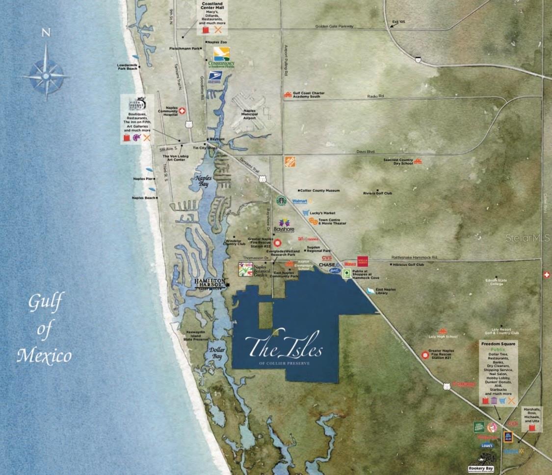 Image 17 of 17 For 8813 Yucatan Court