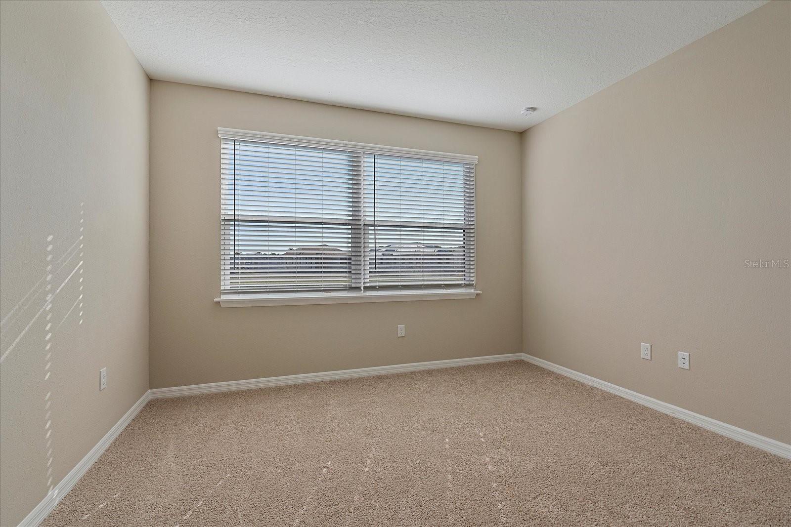 Image 12 of 42 For 12410 Osorio Court 201