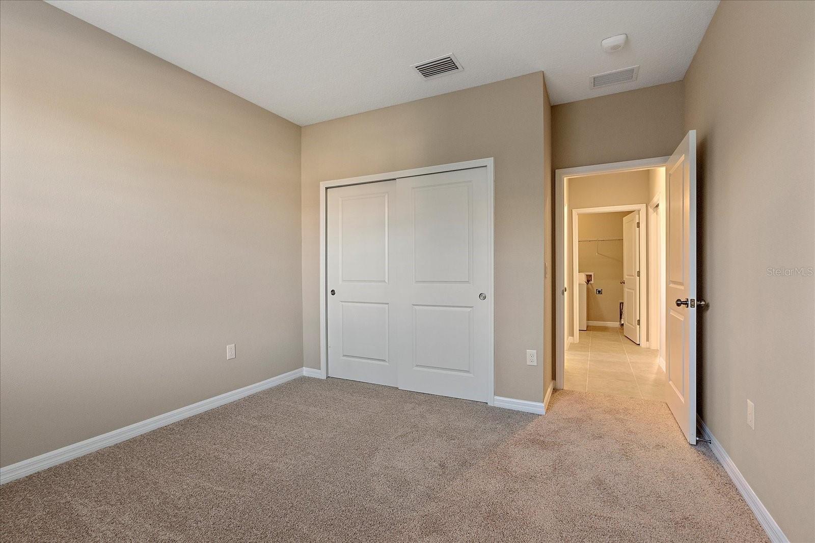 Image 14 of 42 For 12410 Osorio Court 201