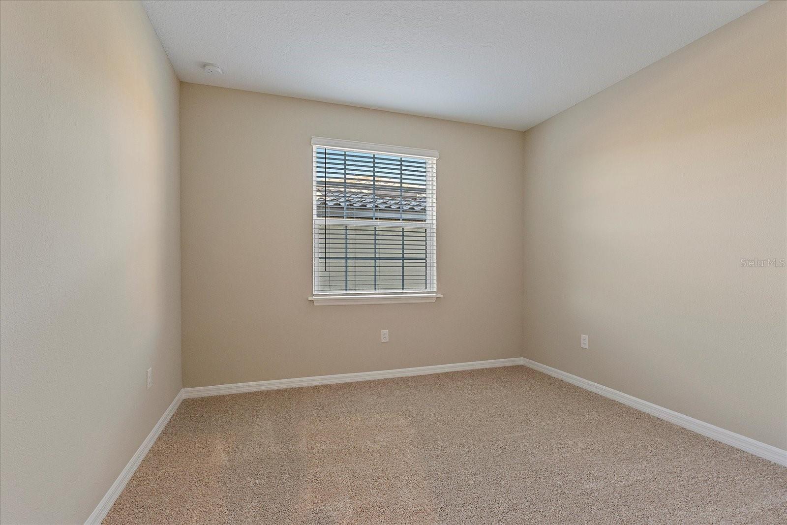Image 15 of 42 For 12410 Osorio Court 201