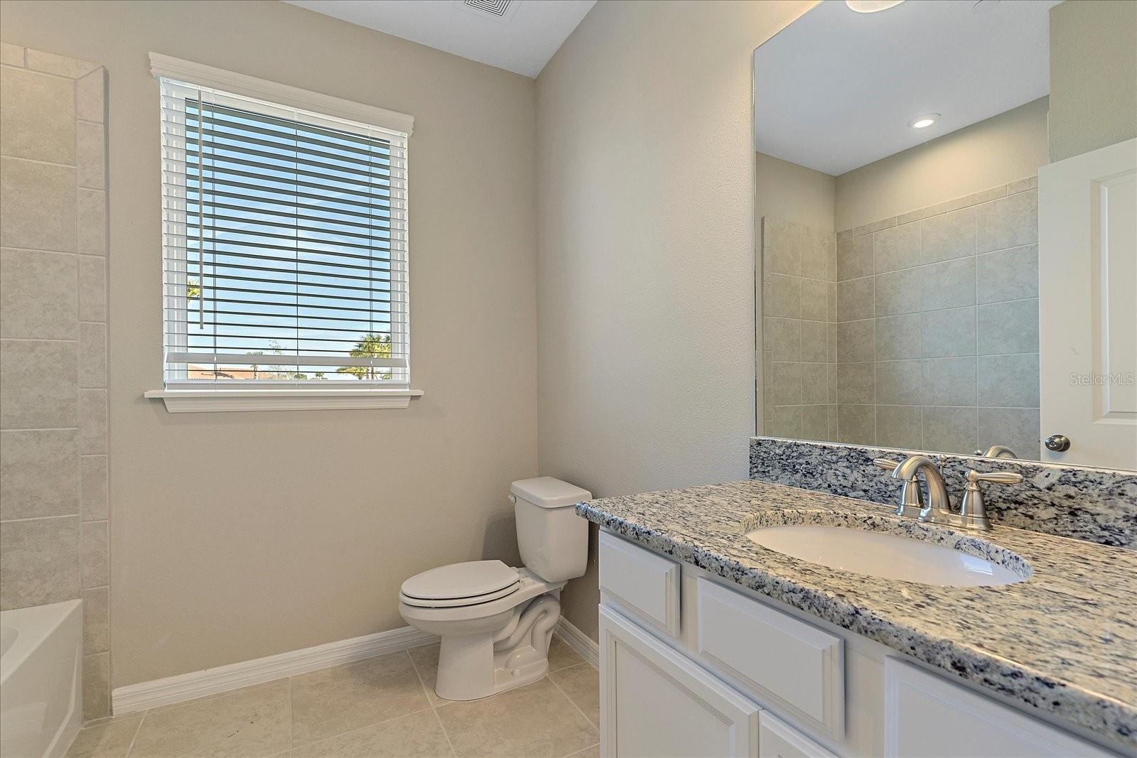 Image 16 of 42 For 12410 Osorio Court 201