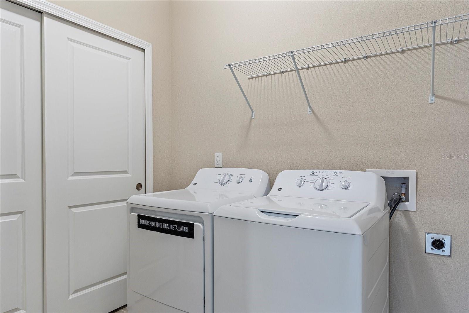 Image 17 of 42 For 12410 Osorio Court 201