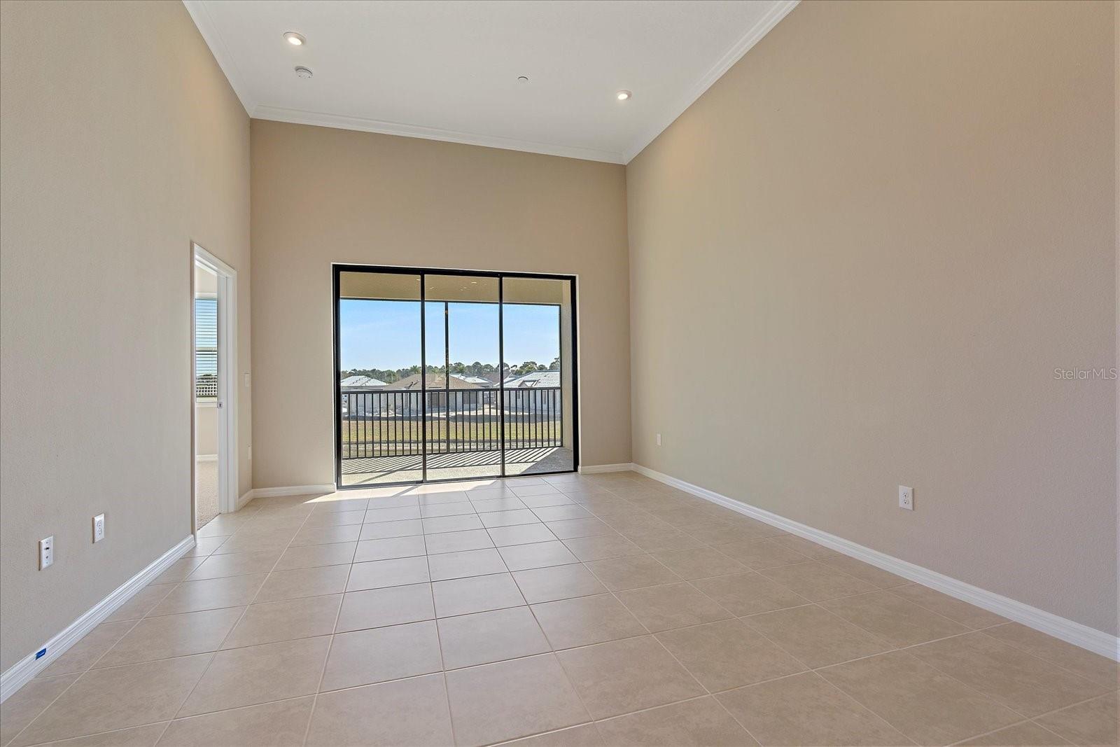 Image 2 of 42 For 12410 Osorio Court 201