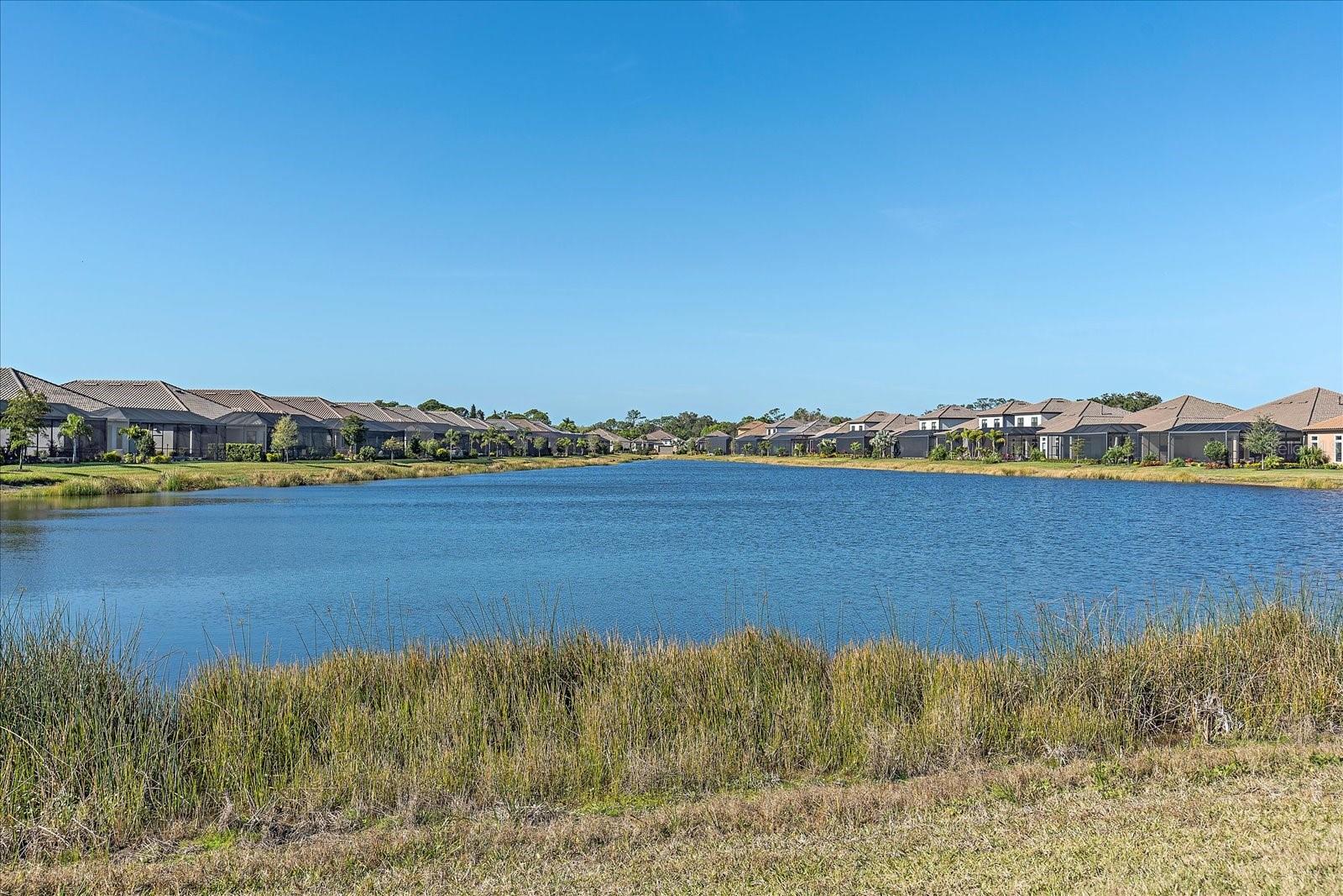 Image 22 of 42 For 12410 Osorio Court 201