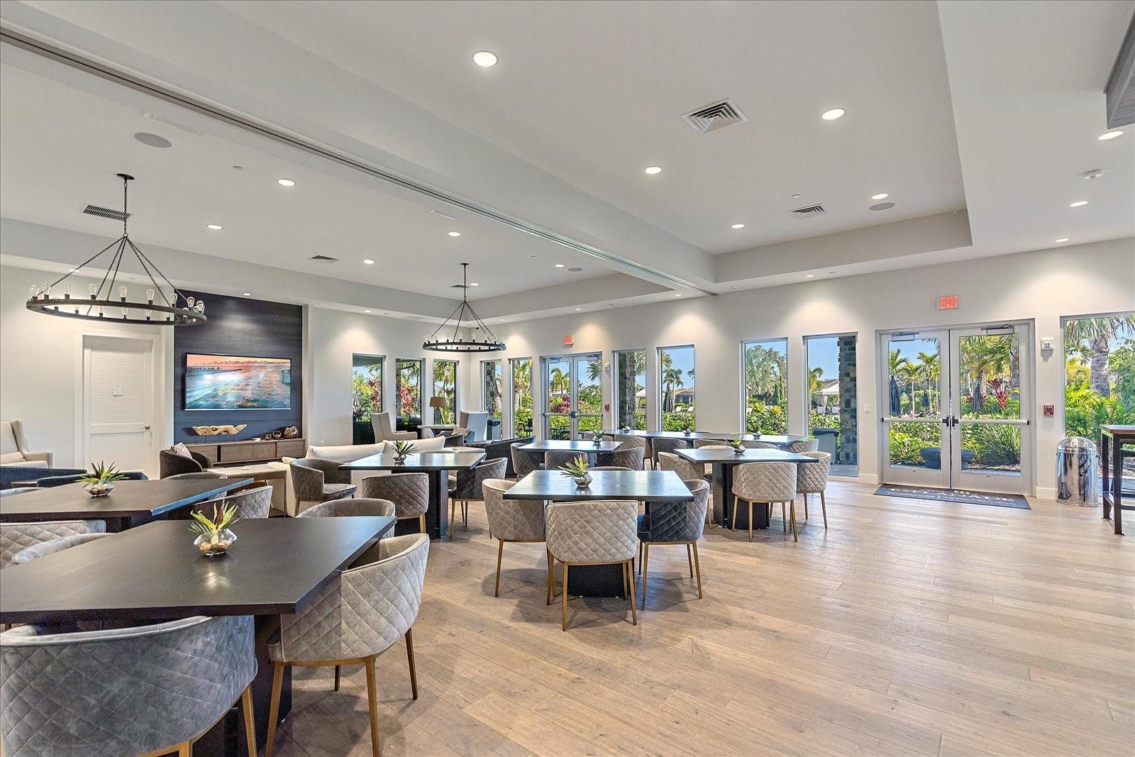 Image 26 of 42 For 12410 Osorio Court 201