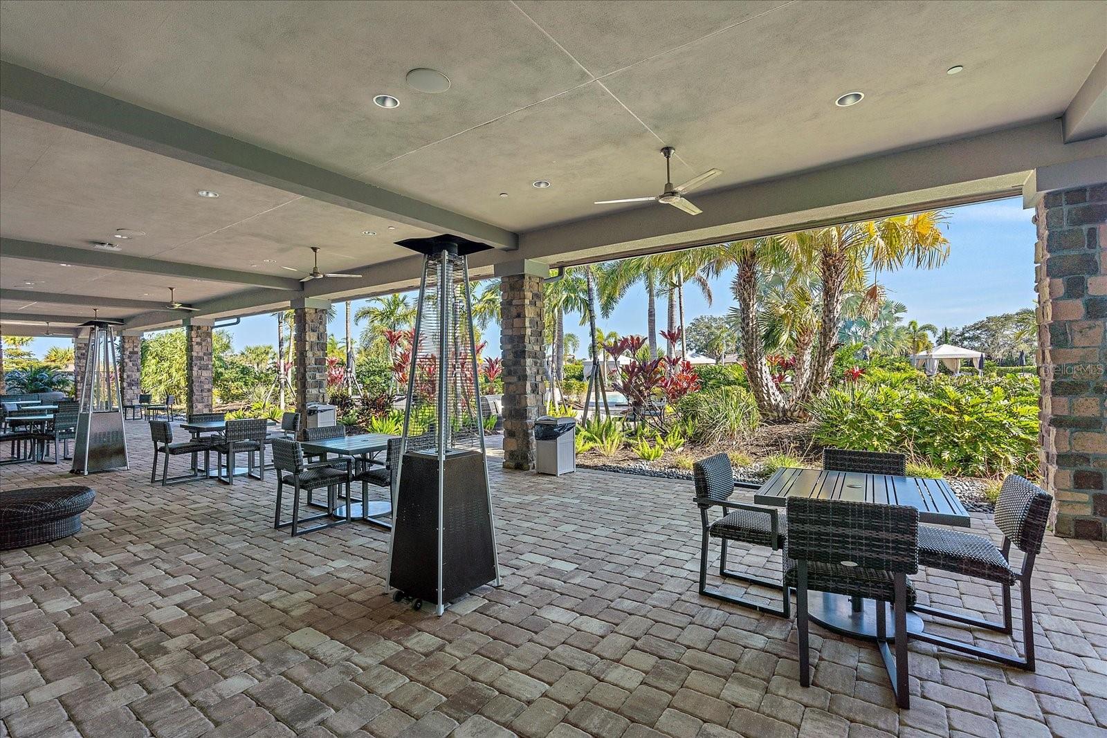 Image 28 of 42 For 12410 Osorio Court 201