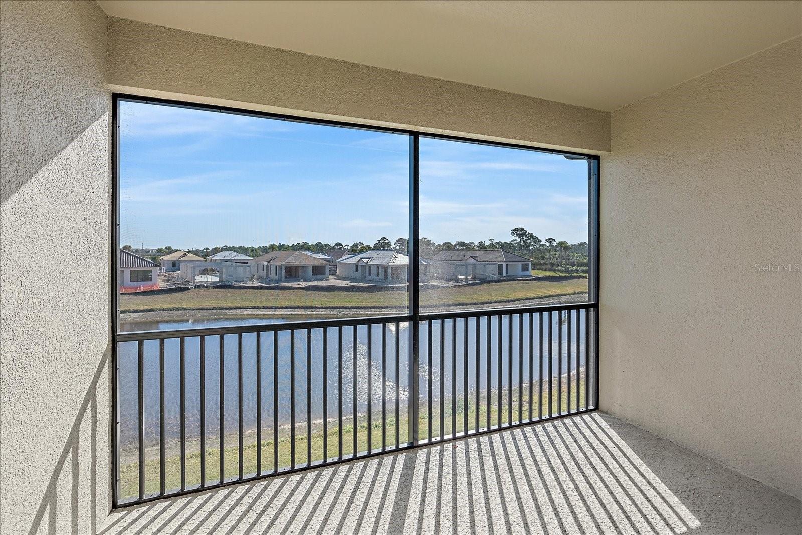 Image 3 of 42 For 12410 Osorio Court 201