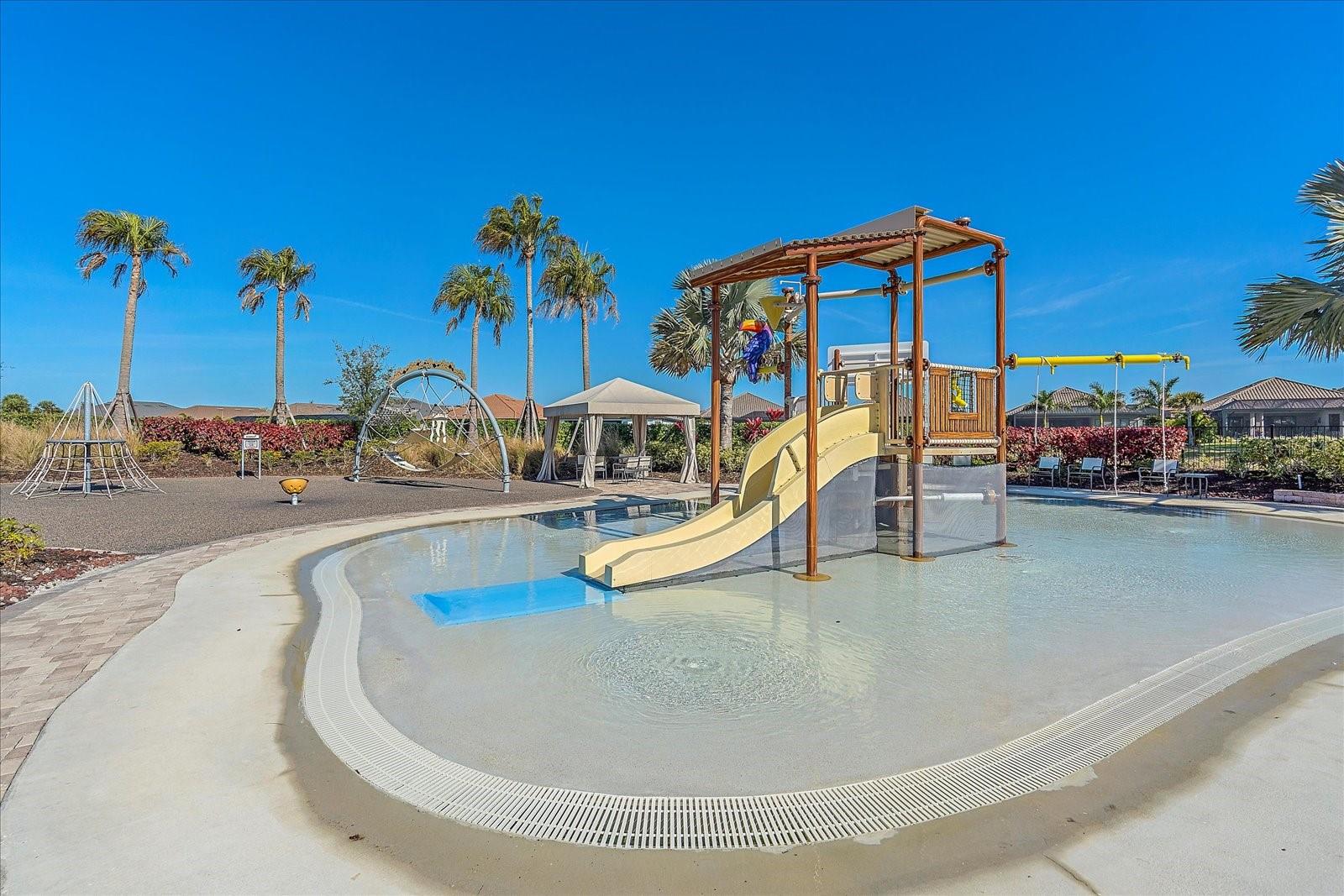 Image 32 of 42 For 12410 Osorio Court 201