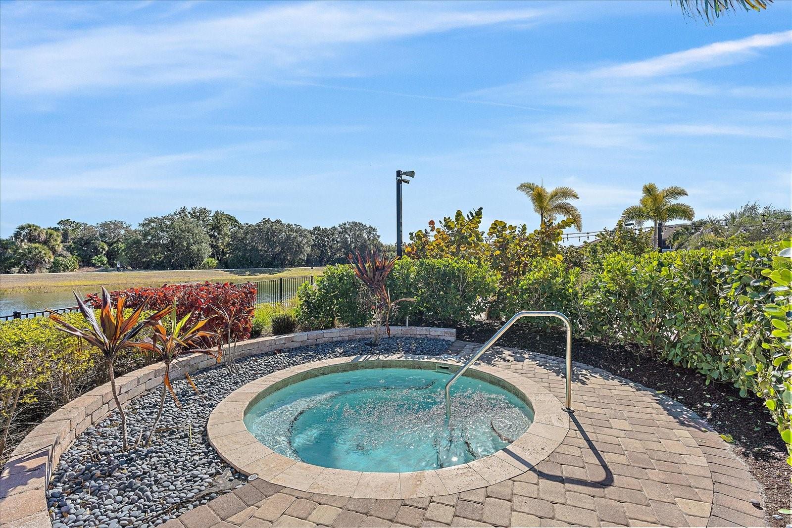 Image 33 of 42 For 12410 Osorio Court 201