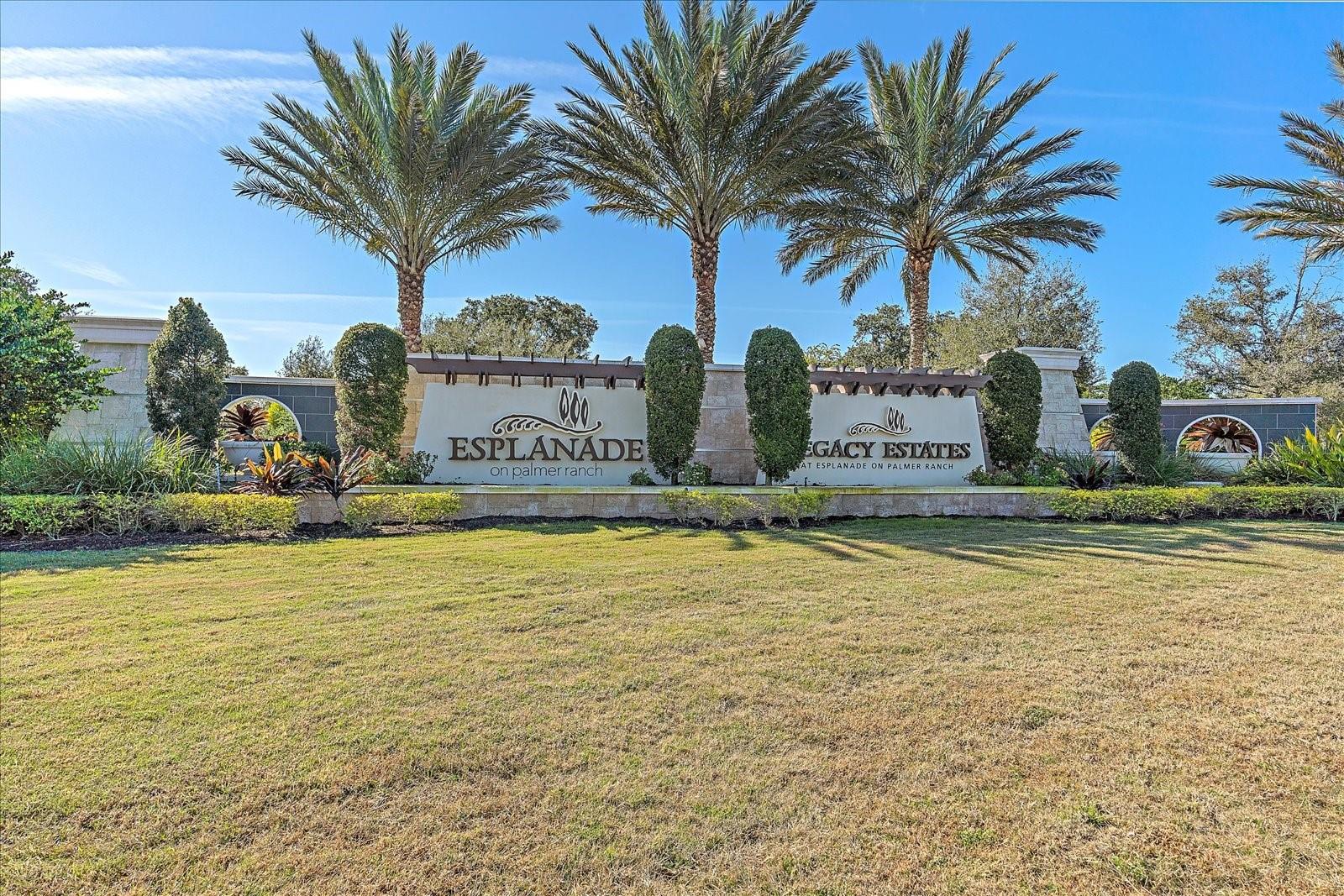 Image 39 of 42 For 12410 Osorio Court 201