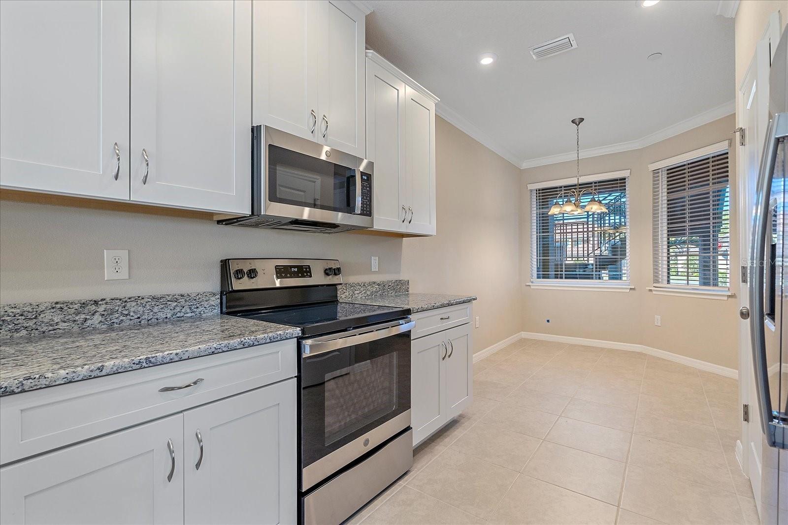 Image 4 of 42 For 12410 Osorio Court 201