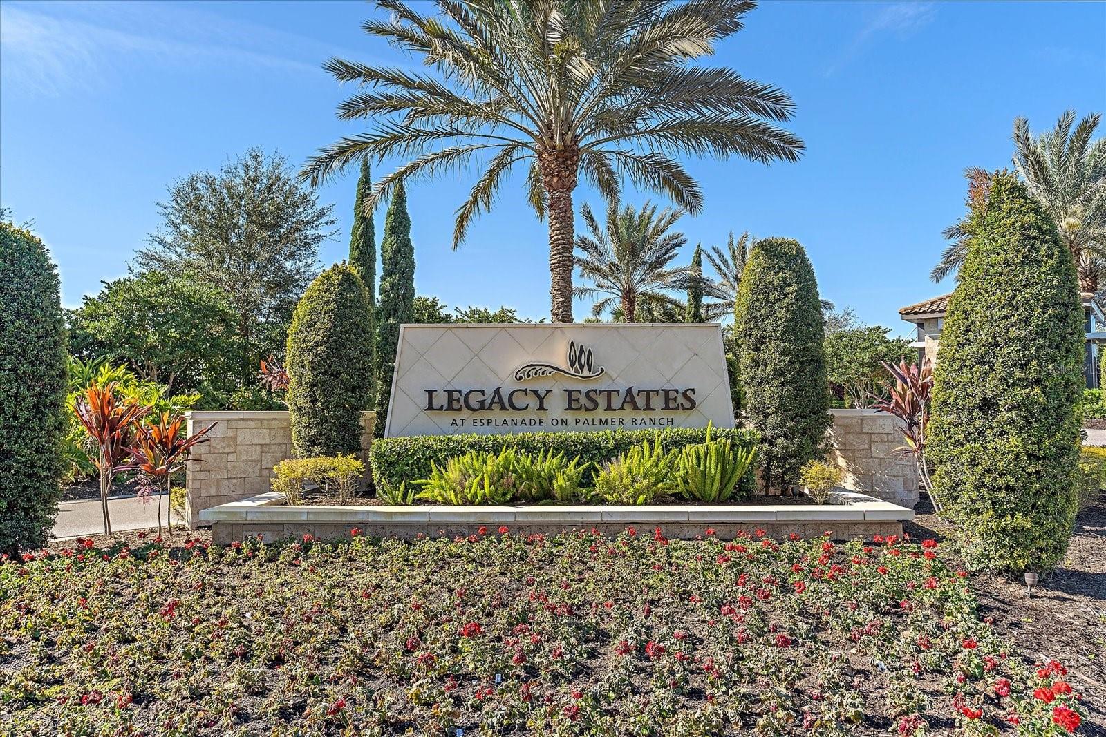 Image 40 of 42 For 12410 Osorio Court 201