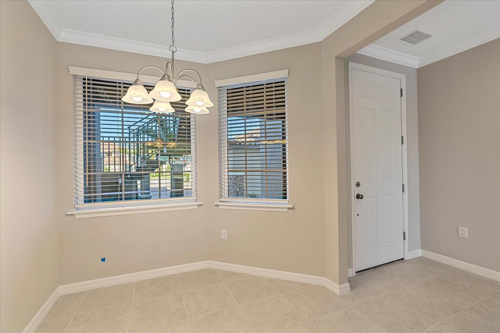 Image 5 of 42 For 12410 Osorio Court 201