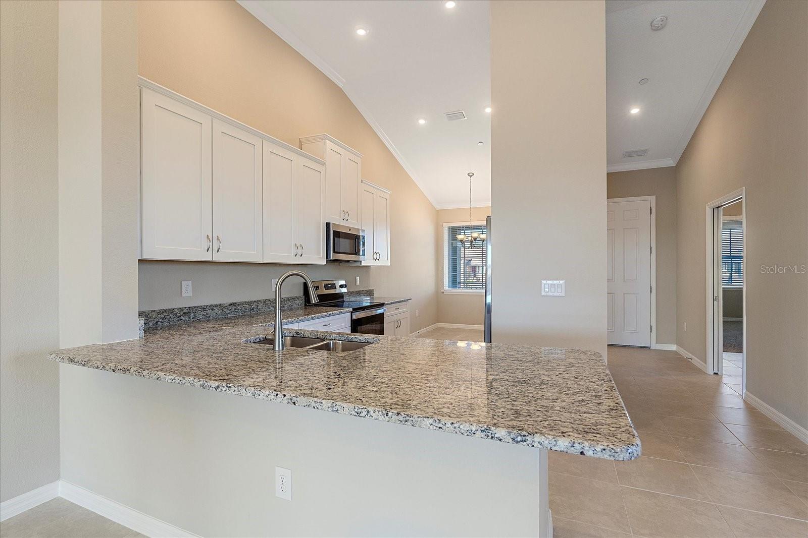 Image 6 of 42 For 12410 Osorio Court 201