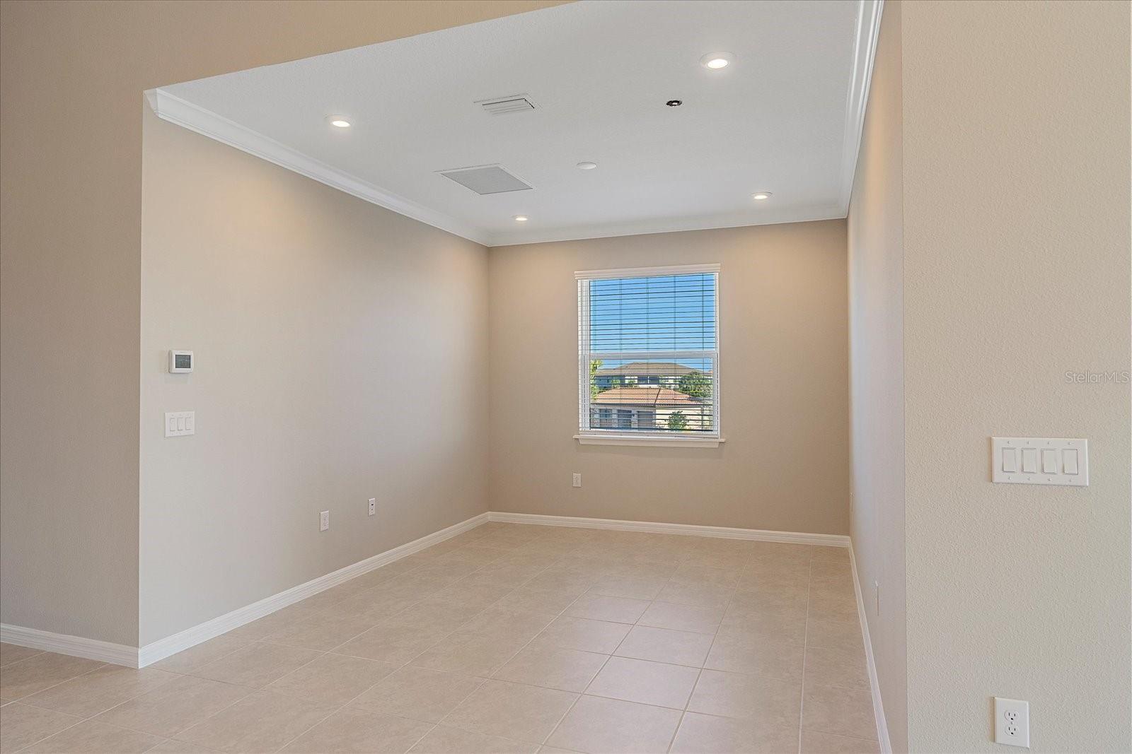 Image 9 of 42 For 12410 Osorio Court 201