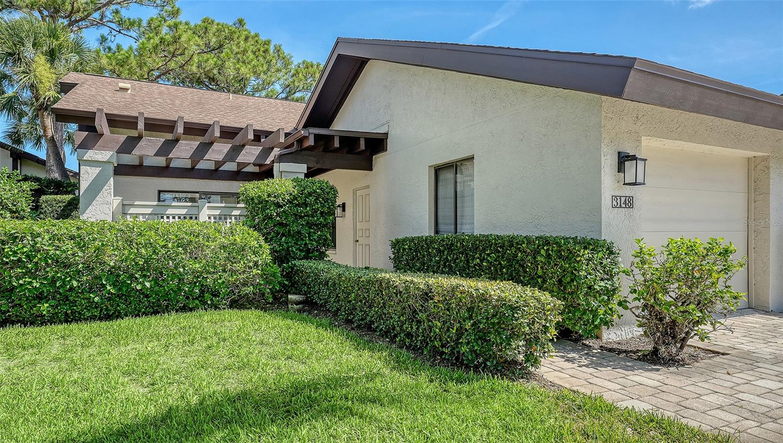 Details for 3148 Windrush Bourne  20, SARASOTA, FL 34235