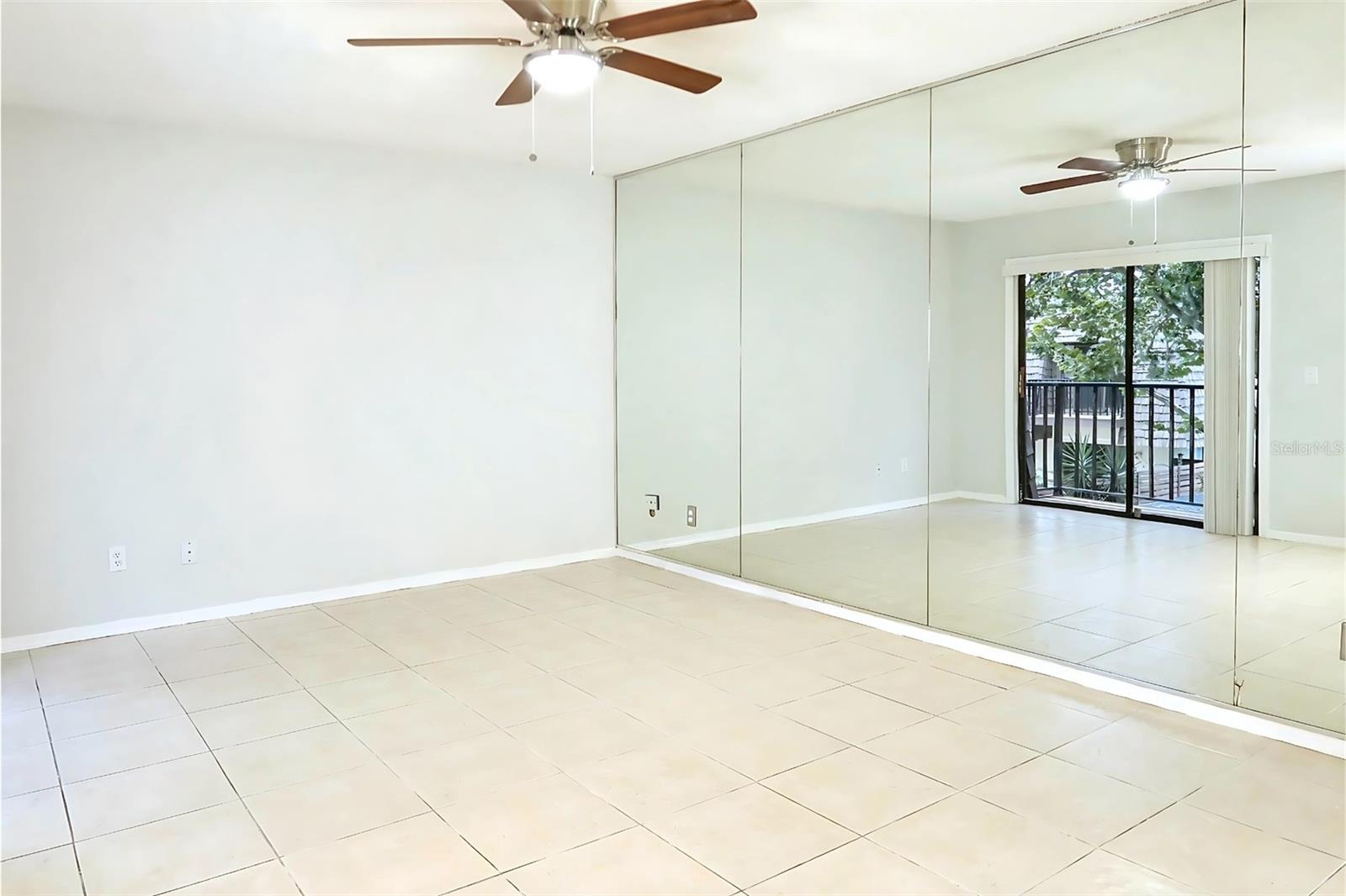 Image 5 of 6 For 15202 Pond Woods Drive