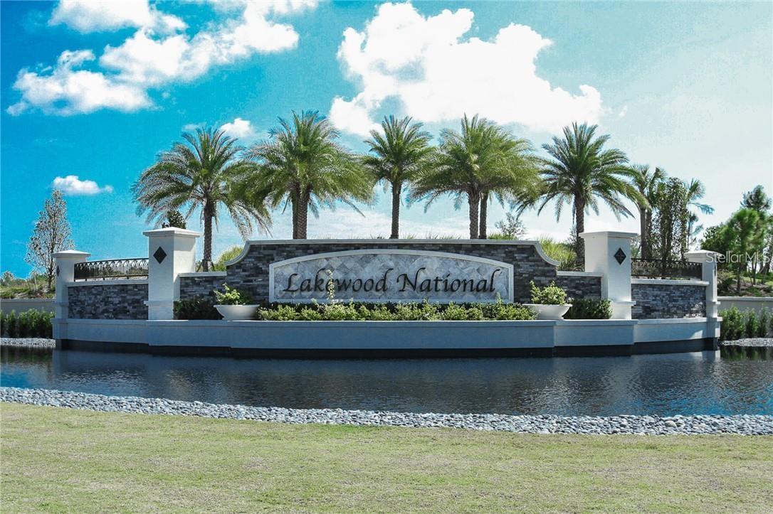 Details for 17006 Vardon Terrace 305, BRADENTON, FL 34211