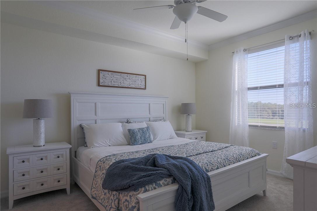 Image 10 of 67 For 17006 Vardon Terrace 305