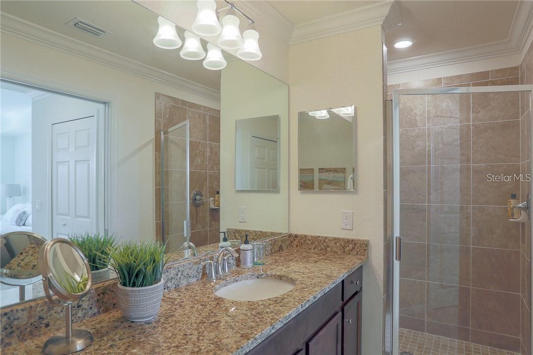 Image 12 of 67 For 17006 Vardon Terrace 305