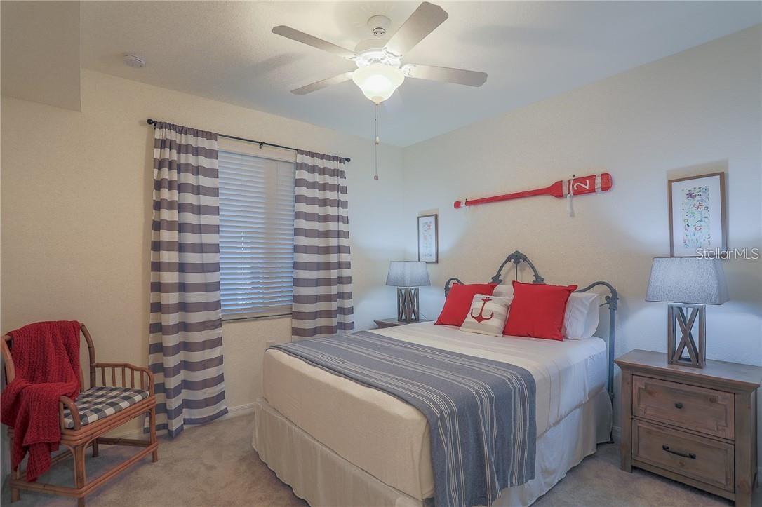 Image 13 of 67 For 17006 Vardon Terrace 305