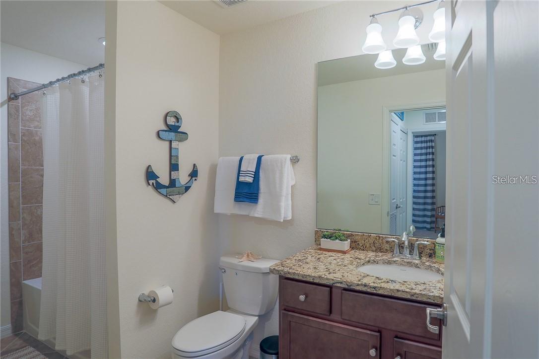 Image 15 of 67 For 17006 Vardon Terrace 305