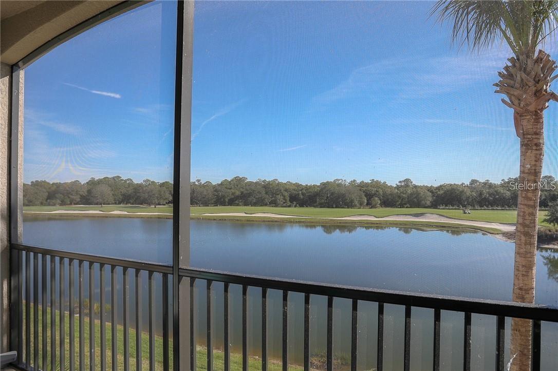 Image 16 of 67 For 17006 Vardon Terrace 305