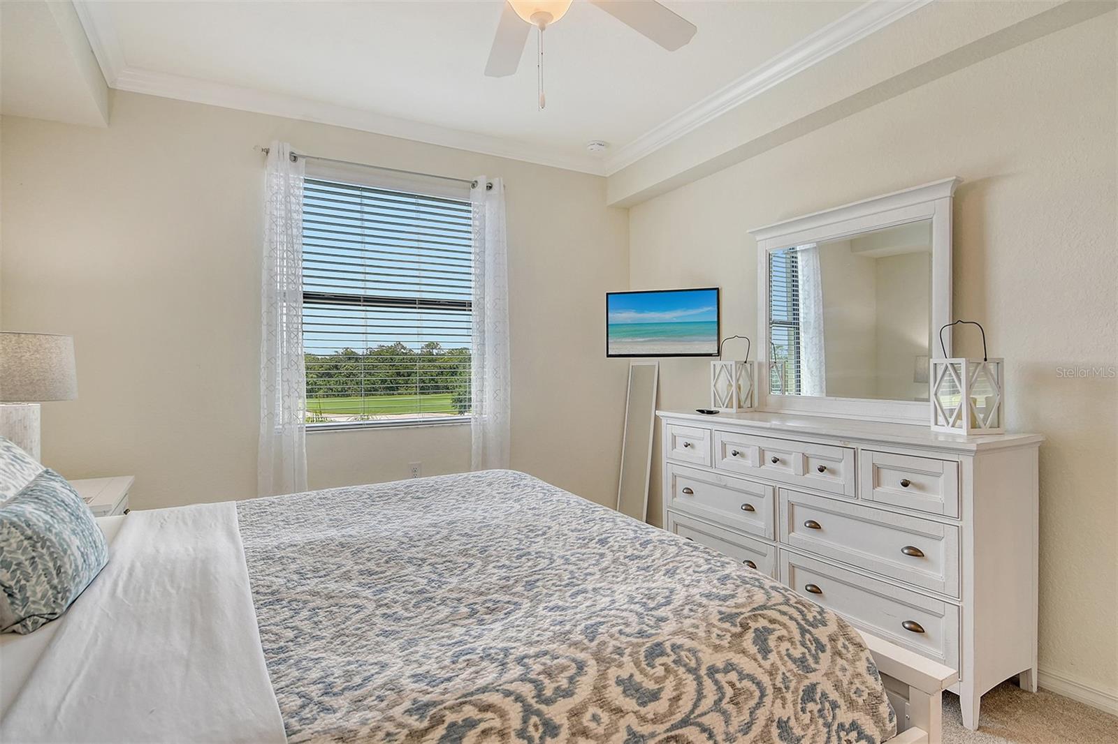 Image 22 of 67 For 17006 Vardon Terrace 305