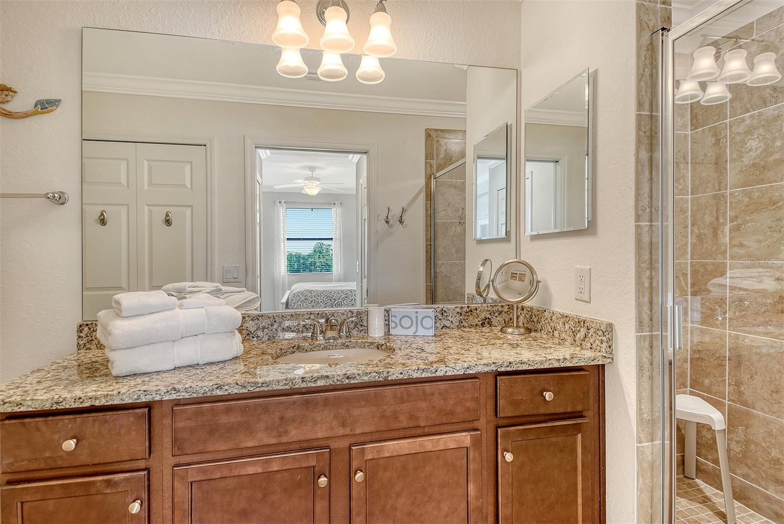 Image 24 of 67 For 17006 Vardon Terrace 305