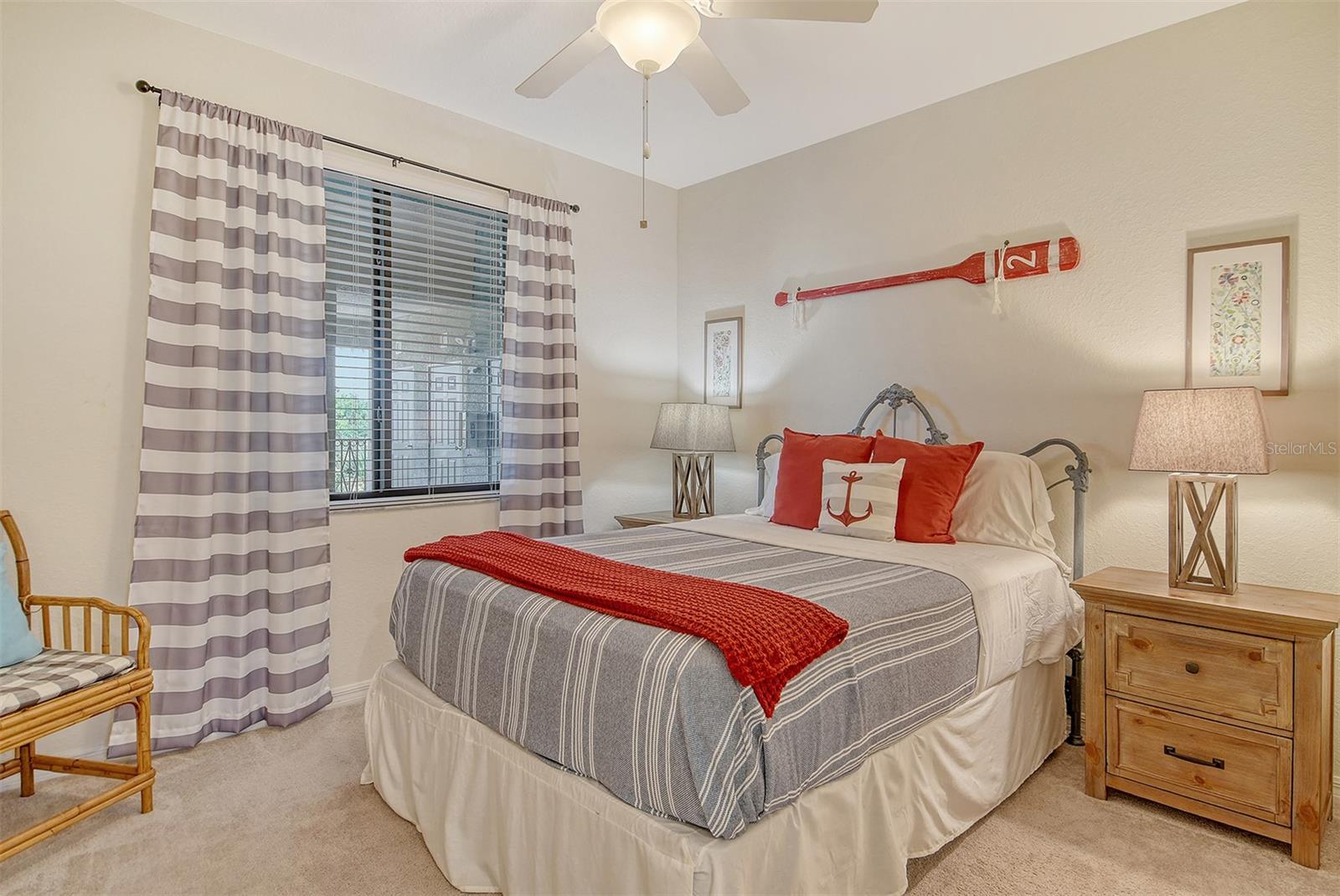 Image 26 of 67 For 17006 Vardon Terrace 305